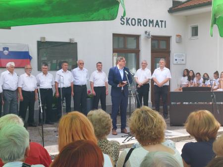 3_ Andreja Černigoj